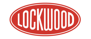 Lockwood Logo2