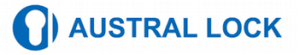 austral lock