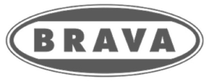 brava1