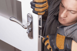 residential locksmiths melbourne