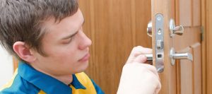 canberra emergency locksmiths