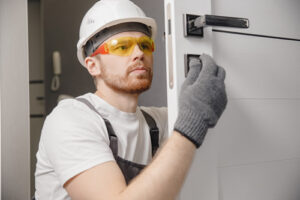 Brisbanes Gold Class Locksmiths