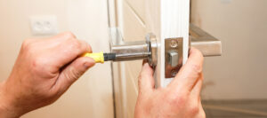 Locksmith Specialists You Can Trust