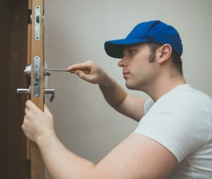 94678974 m normal none